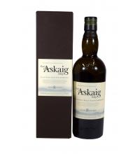 Port Askaig 8 Year Old - 70cl 45.8%